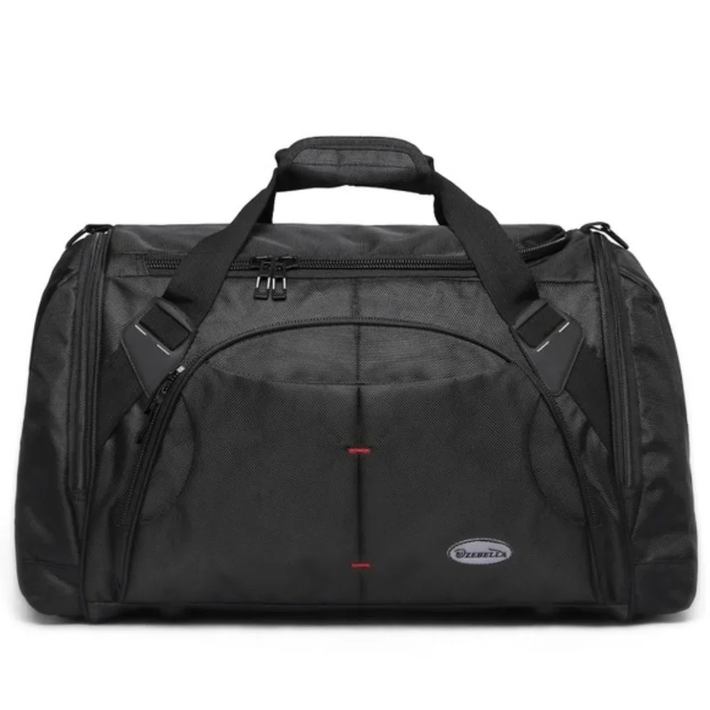 12/13 GYM BAG